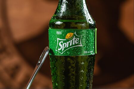 Sprite