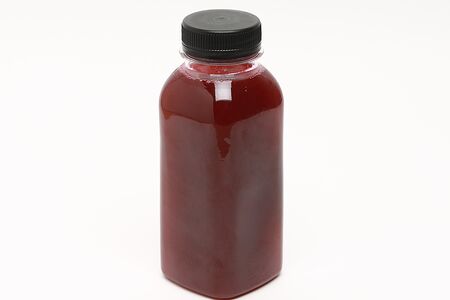 Морс из смородины