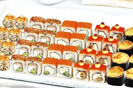 1 килограмм