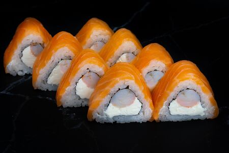 Эби де люкс