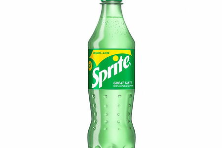 Sprite