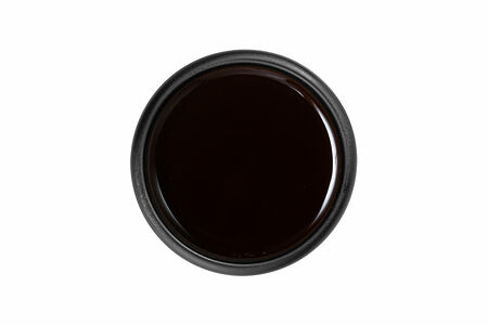 Соус соевый