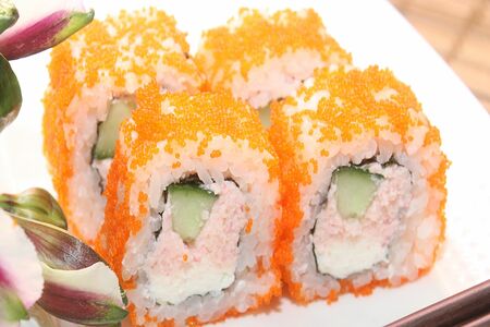 Калифорния Краб