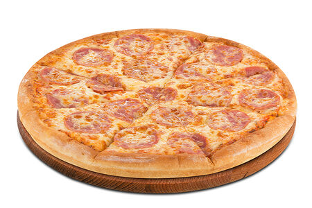 Пицца Палермо