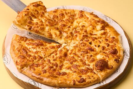 По-мегрельски