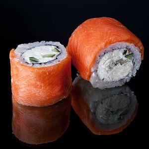 Филадельфия классическая