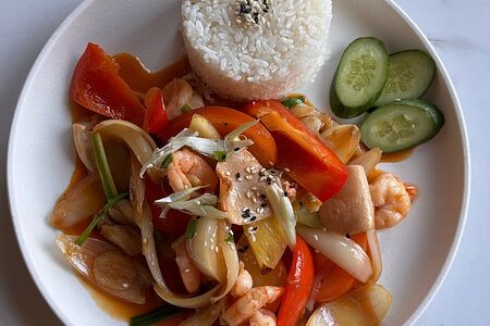 Хай сан са те