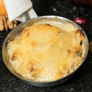 Жюльен на выбор