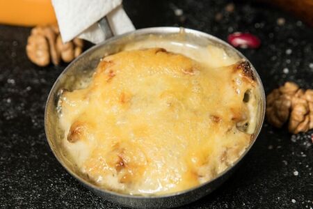 Жюльен на выбор