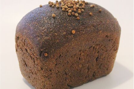 Бородинский