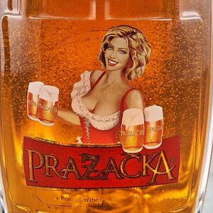 Prajechka