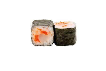 Хотите маки