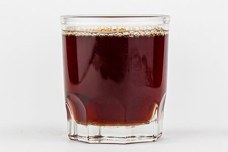 Узвар шиповника