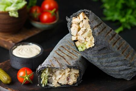 Dark side classic мини