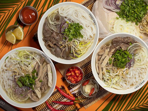 Pho Do