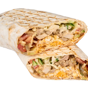 Донер Купидонер