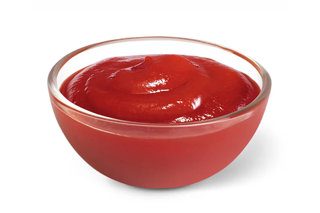 Томатный соус