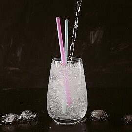 Вода негазированная