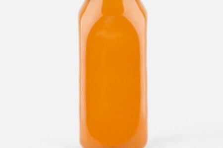 Напиток Грушевый с яблоком