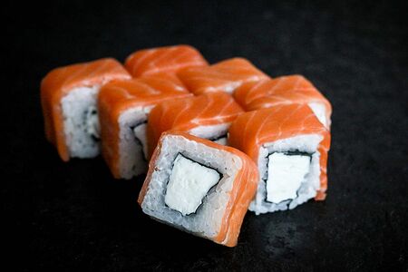 Филадельфия кунсей