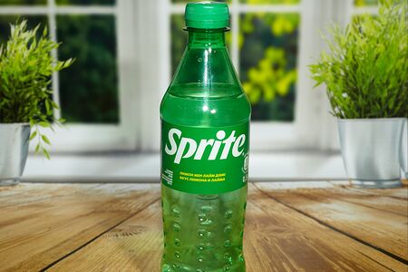 Sprite
