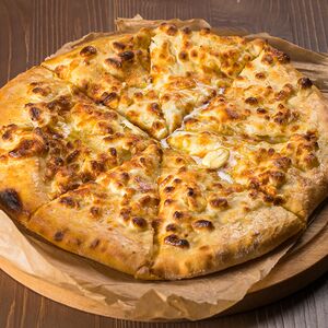 Хачапури Нарта 