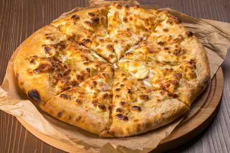 Хачапури Нарта 