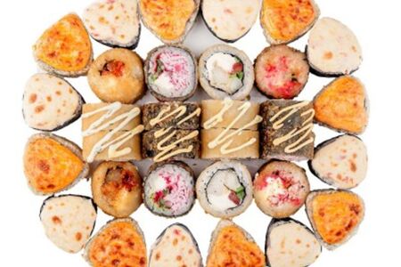 Оптимальный