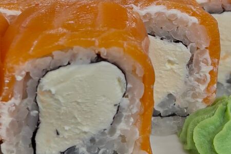 Филадельфия