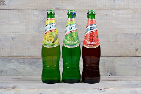 Натахтари Барбарис