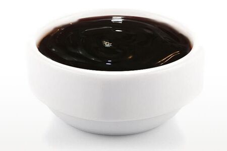 Соус устричный