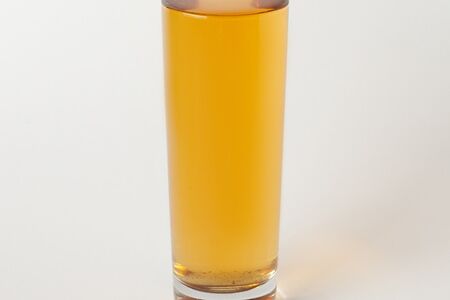 Гречишный чай Medium