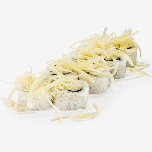 Цезарь-ролл стандарт