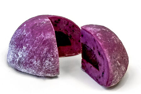 Моти Чёрная смородина