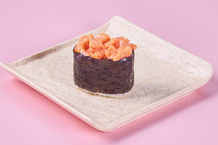 Гункан Сяке