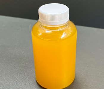 Лимонад манго-лайм 0,25 мл