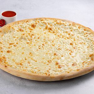 Пицца «Бьянка»