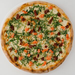 Кон Сальмон