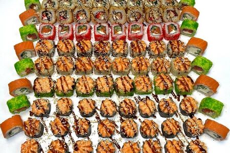 Корпоративный