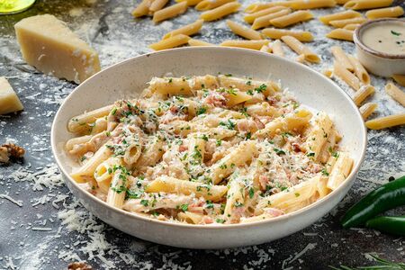 Пенне Венециано