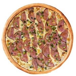 Пицца Студенческая