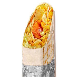 Гавайский большой