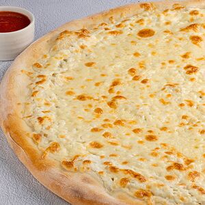 Пицца «Бьянка»