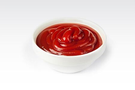 Соус Томатный