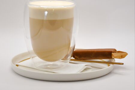 Соленый раф