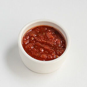 Д Соус Помадоро 50г Мк