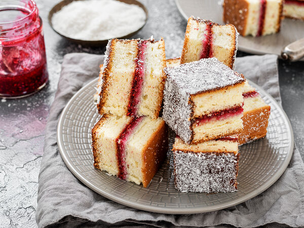 Иван да Марья