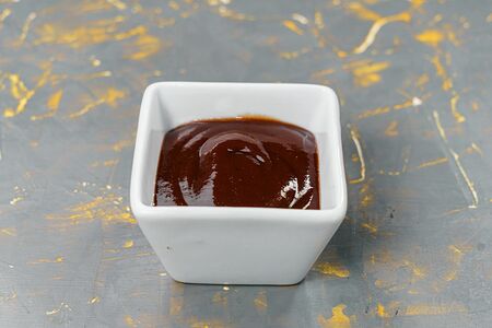 Барбекю
