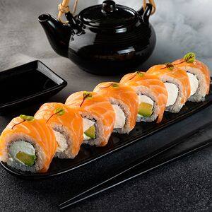 Филадельфия лайт