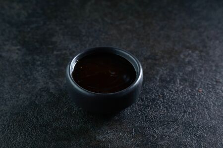 Соус Терияки